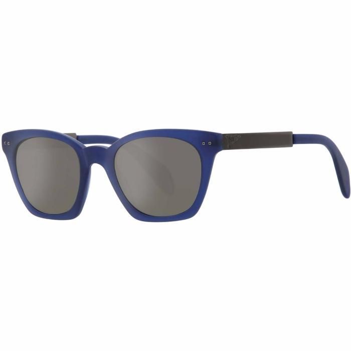 ochelari soare/14-99 ani/original GANT/Ray Ban/Polaroid/49x20x140cm