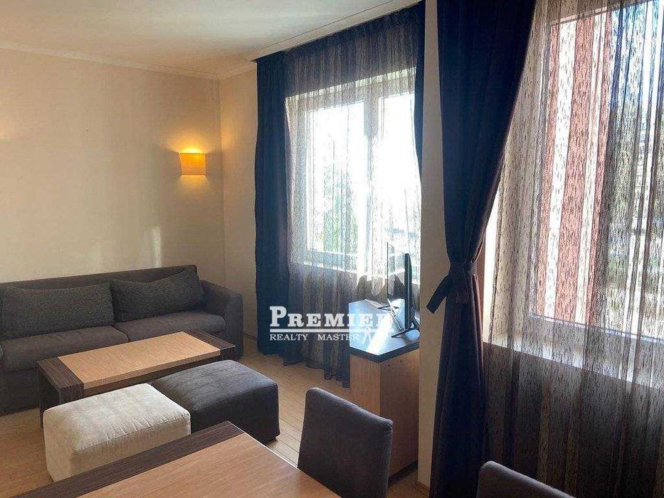 Продава се Двустаен апартамент в к.к. Слънчев бряг - 81 кв.м за 825 €/кв.м - Снимка #16
