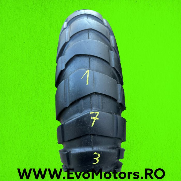 Anvelopa Moto 150 70 18 Metzeler Karoo3 2021 Cauciuc Spate C1739