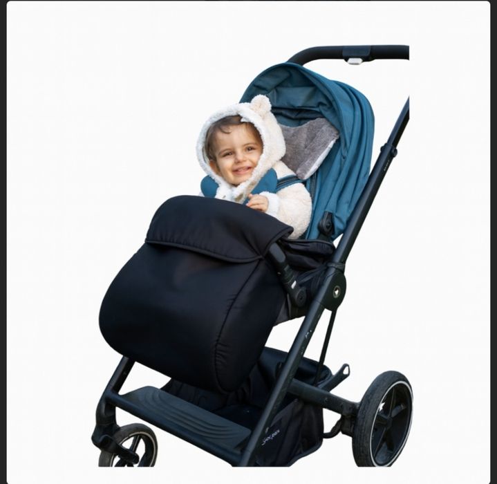 Бебешки комплекти