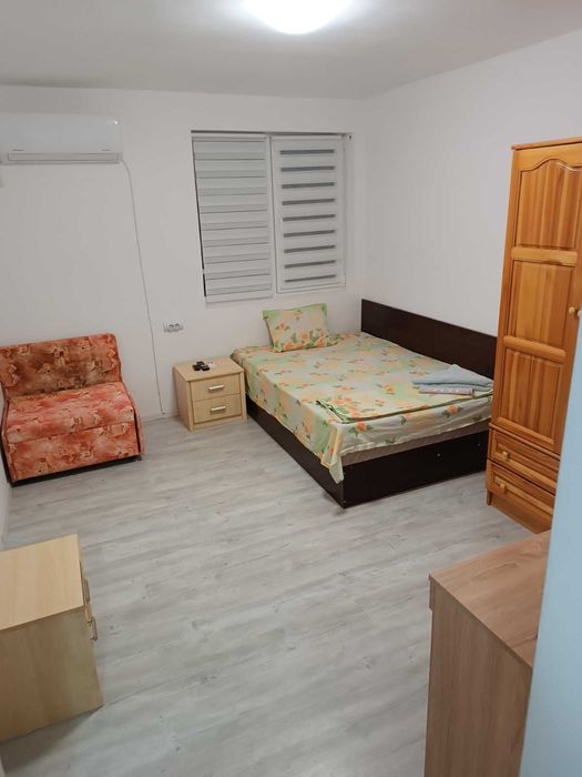 Продава се Къща в Елхово - 420 кв.м за 596 €/кв.м - Снимка #9