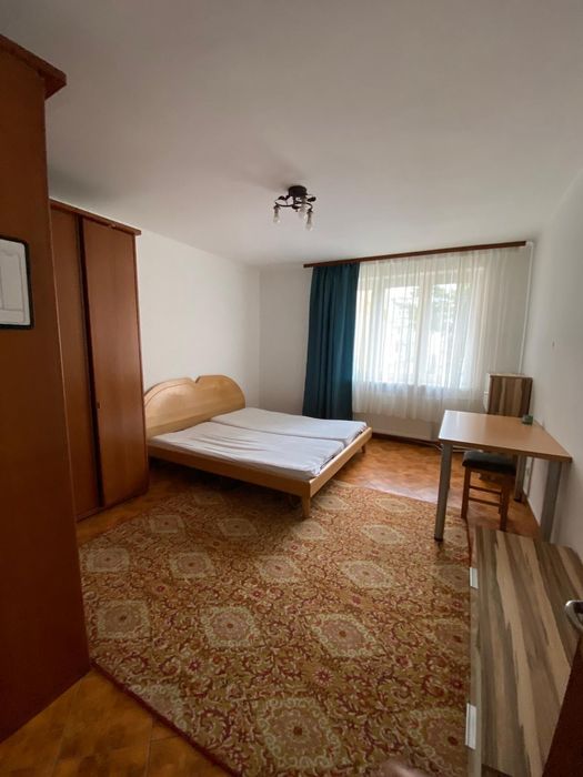 Inchiriem apartament in Suceava
