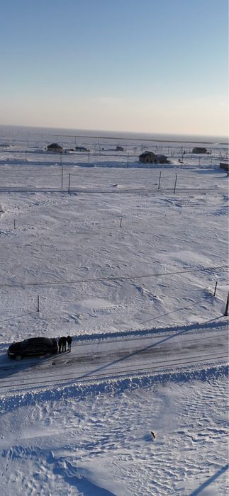 Продам земельный участок