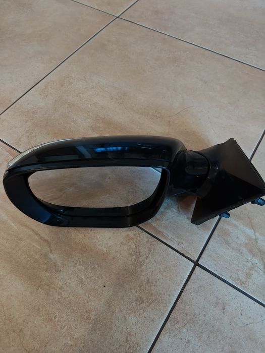 Hyundai santa fe 2014