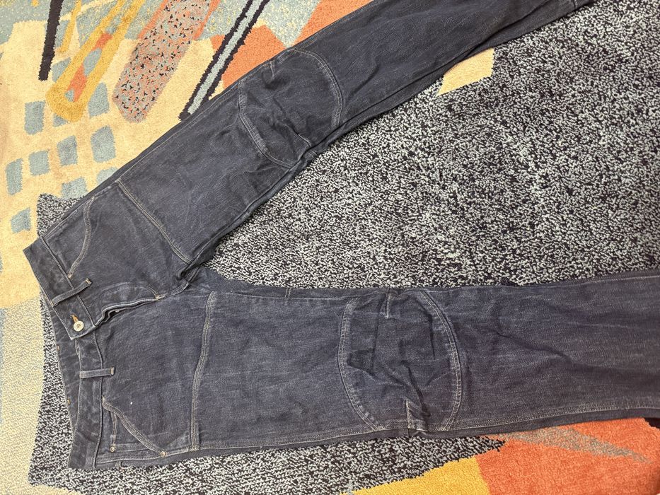 Gstar , Armani exhange , Balenciaga, Guess