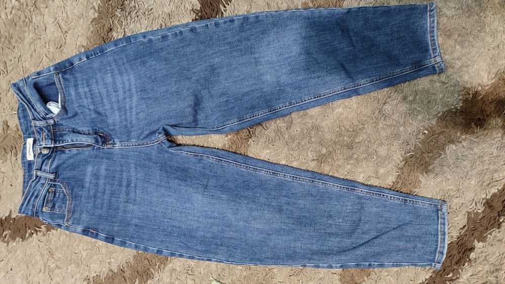 Продам детс на девоч по 500