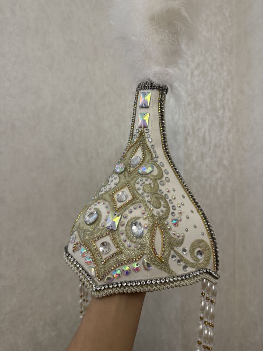 Саукеле на сынсу и.т.д.