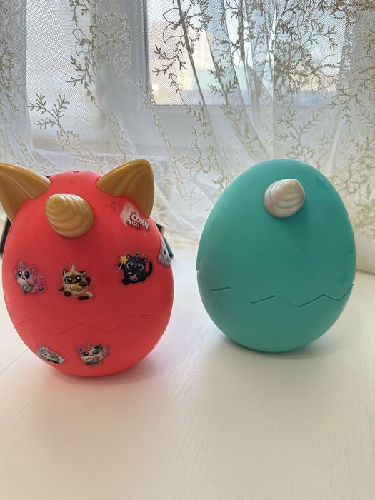 Игрушки для детей