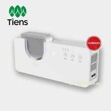 Прибор для очистки от нитратов