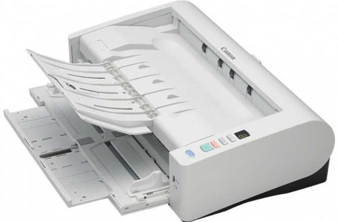 Skaner сканер F120/DR-410/DR-530/M140/M1060/C225 (нл или перечислению)