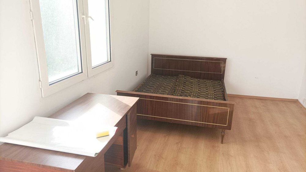 Продава се Къща в Бургас, Горно Езерово - 100 кв.м за 663 €/кв.м - Снимка #9