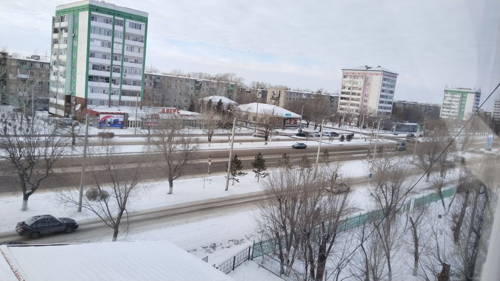 Продам 2хкомн квартиру