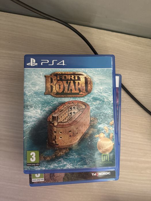 Playstasion 5 Плейстешън 5 Пс5 Ps5