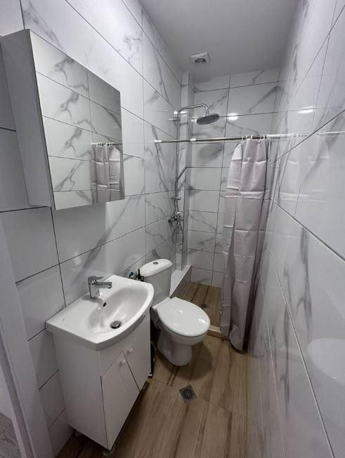 Дава се под наем Двустаен апартамент в Варна, Общината - 50 кв.м за 448.8 € - Снимка #4