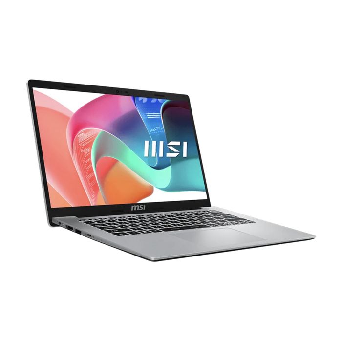 MSI Modern 14 F13MG