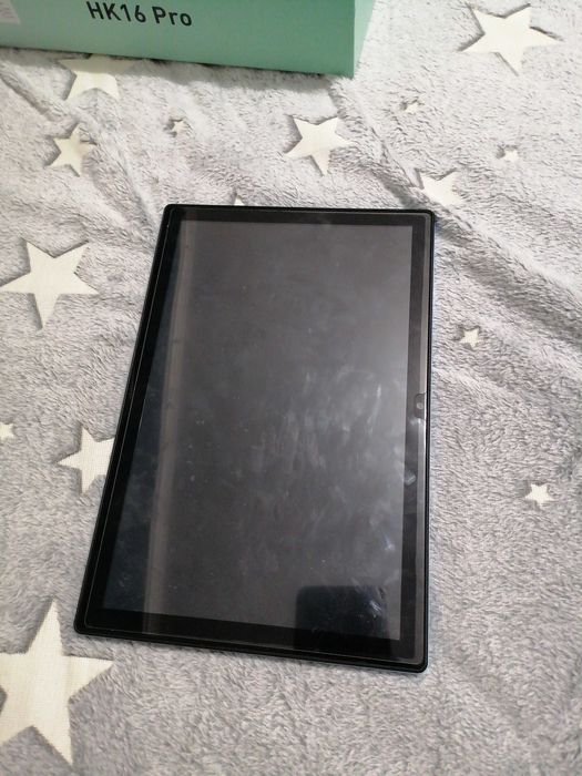 Планшет Haidiko hk16 Pro