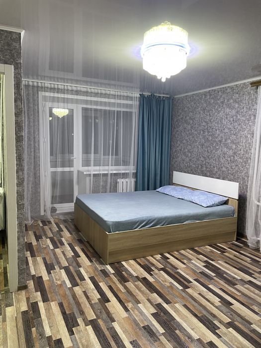 Сдам посуточно