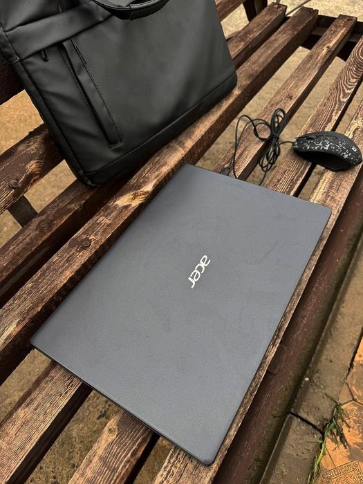 Acer Aspire A315-57G