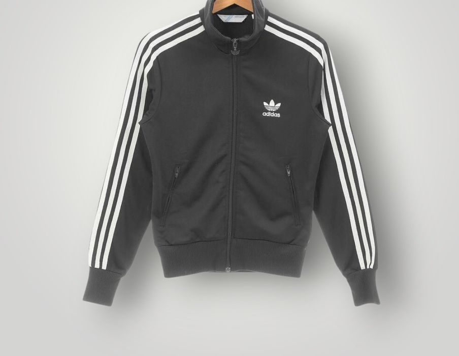 Adidas Дамски Горнища