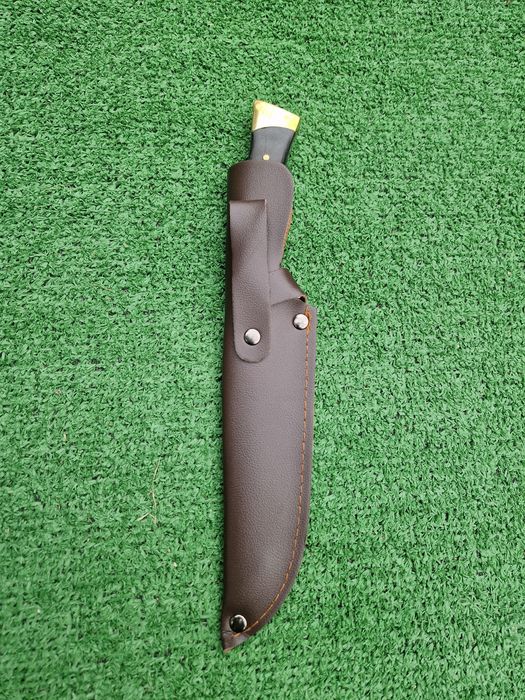 Нож къмпинг,лов     .