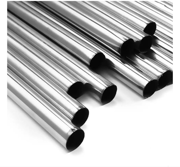 Продам игровой манеж Happy game