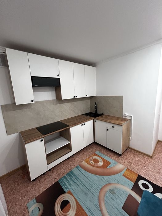 Сдам 1 комн квартиру в аренду