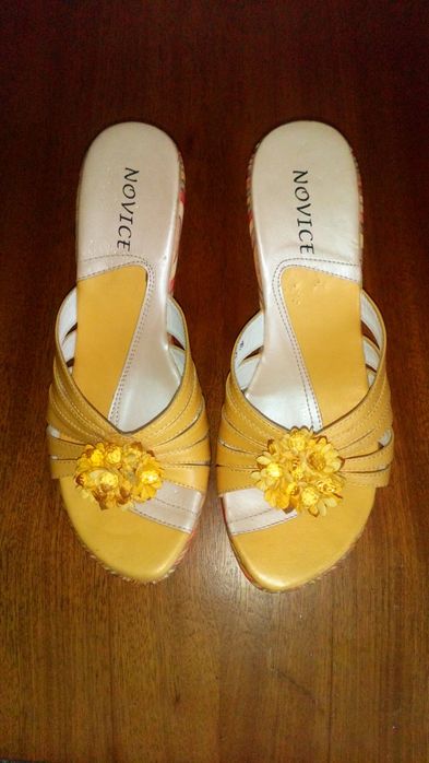 Продаю Обувь,Женскую!!