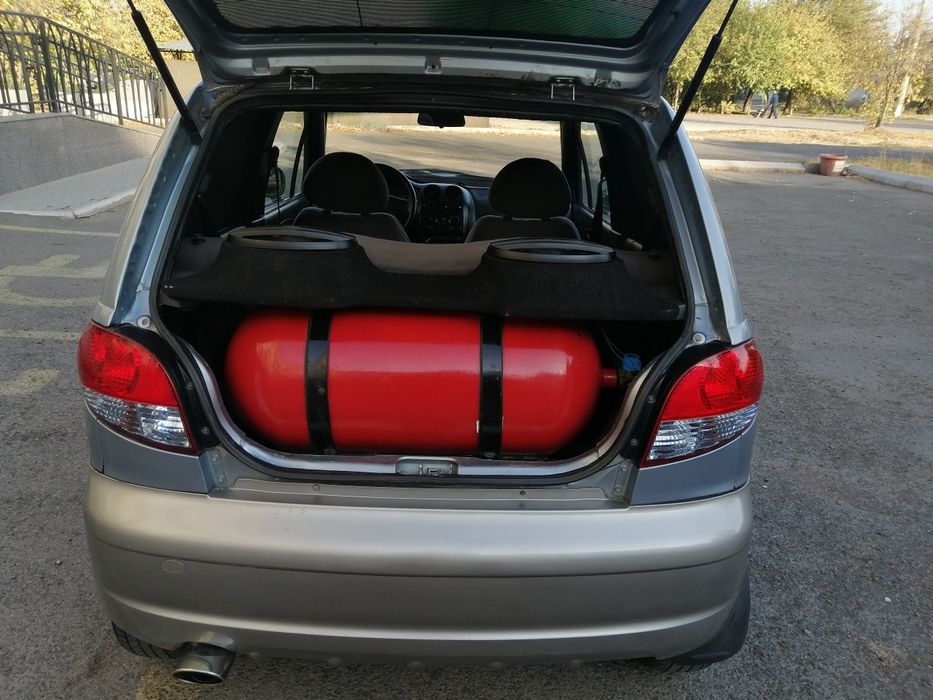 Вариантга Матиз 3 тали бест эмас эксперт вариант 2014 йил