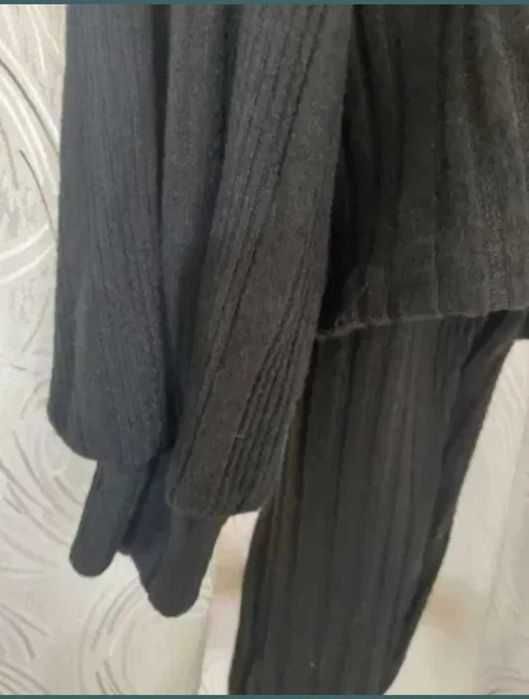 Costum sezon multiplu 146/156, XXS