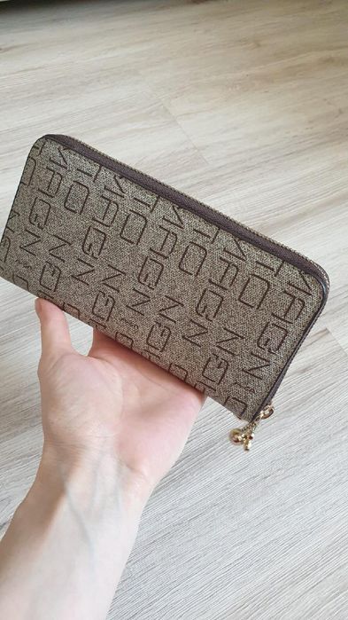 Кошелек женский новый