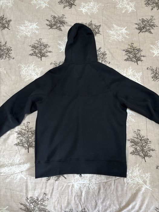 Екип Nike tech fleece