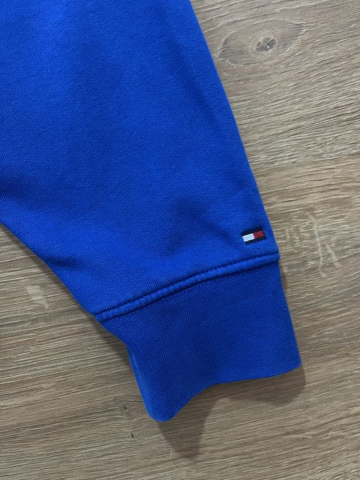 Tommy Hilfiger мъжки суитчър М