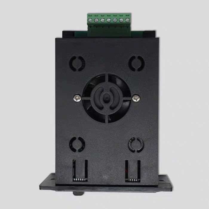 Частотный преобразователь ДЕШЕВО