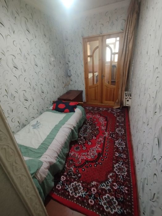 Arenda 3 xonali kvartira