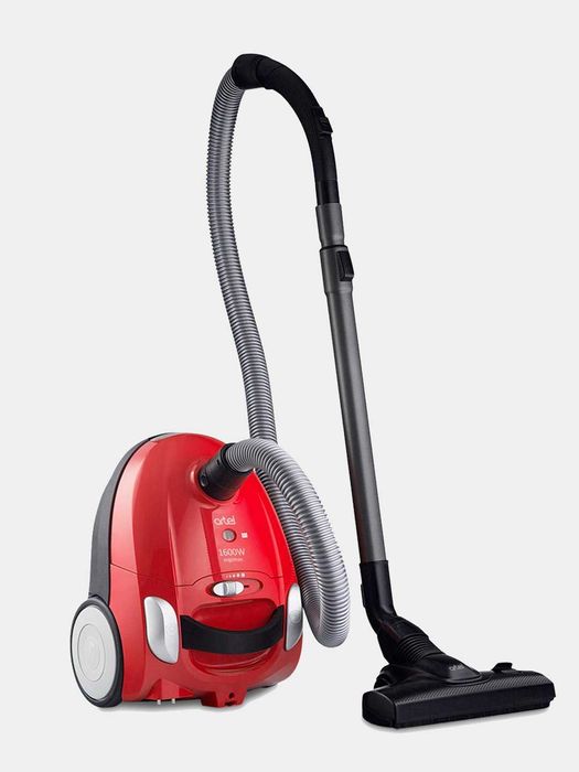 Пылесос Artel VCB0316, 1600 Вт