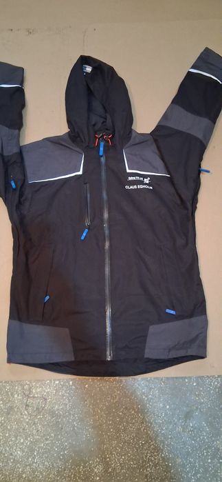 Geaca pentru muncă Helly Hansen workwear mărimea L