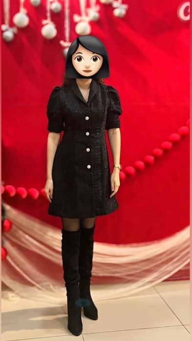 Продам женскую обувь