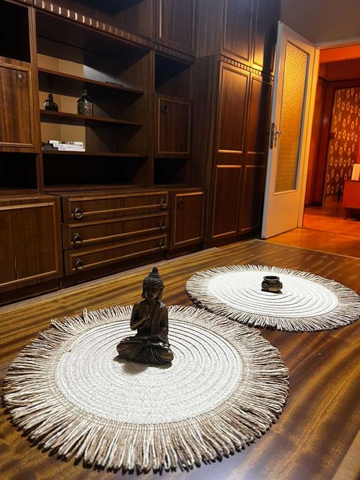 Продаваме  просторен , чудесен 3 стаен , София , Надежда 1 , до метро