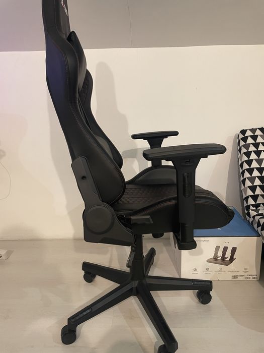 Геймърски Стол