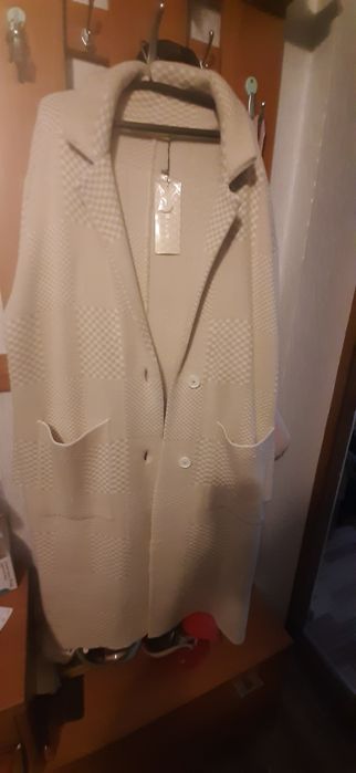 Rochie ,pardesiu si sacou