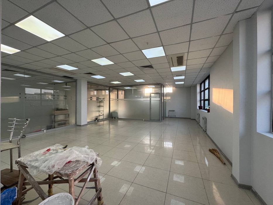 Срочно Аренда Arenda Ofis 24/7 dostup 4 xonap