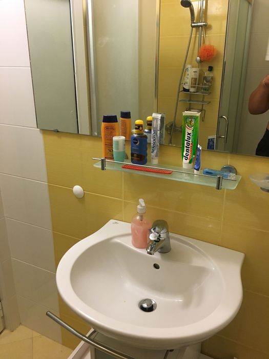 Продава се Тристаен апартамент в Поморие - 84 кв.м за 1608 €/кв.м - Снимка #11