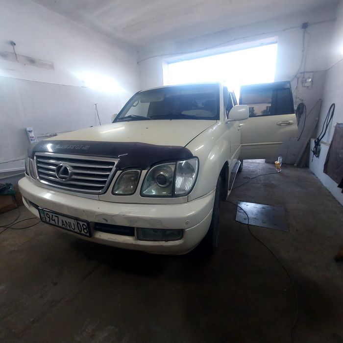 Автоэлектрик диагностика