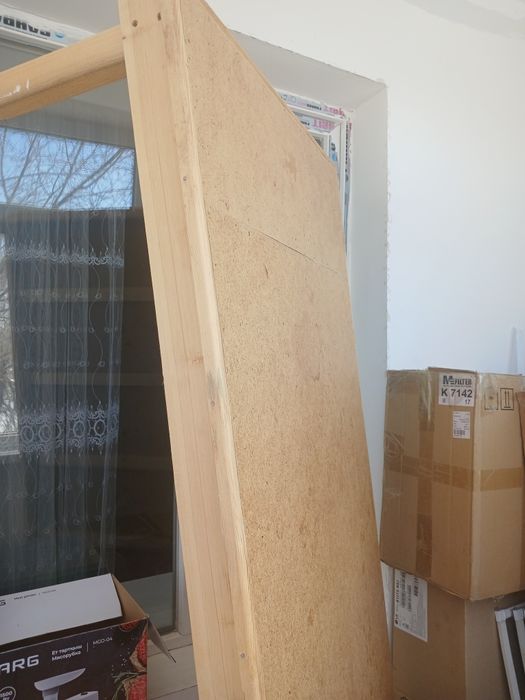 Жер столь сатылады.