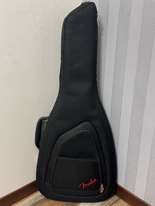 Ibanez AR520H-BK + Marshall CODE25 – set complet, stare impecabilă