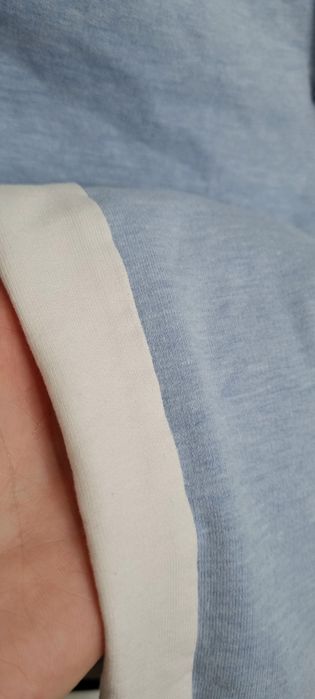 Gina Benotti. 77% Bumbac.