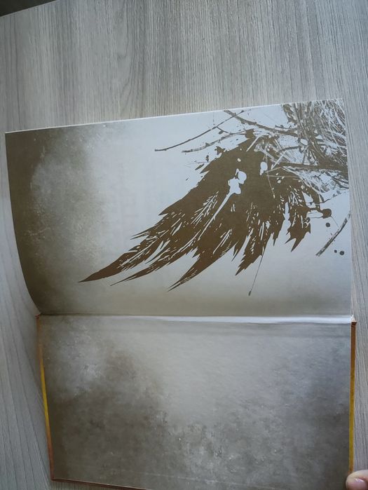 Книги Гарри Поттер полное собрание