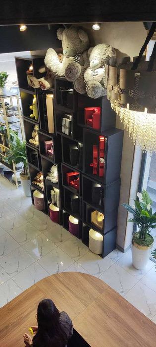 мебель на заказ mebel na zakaz buyurtma asosida mebellar