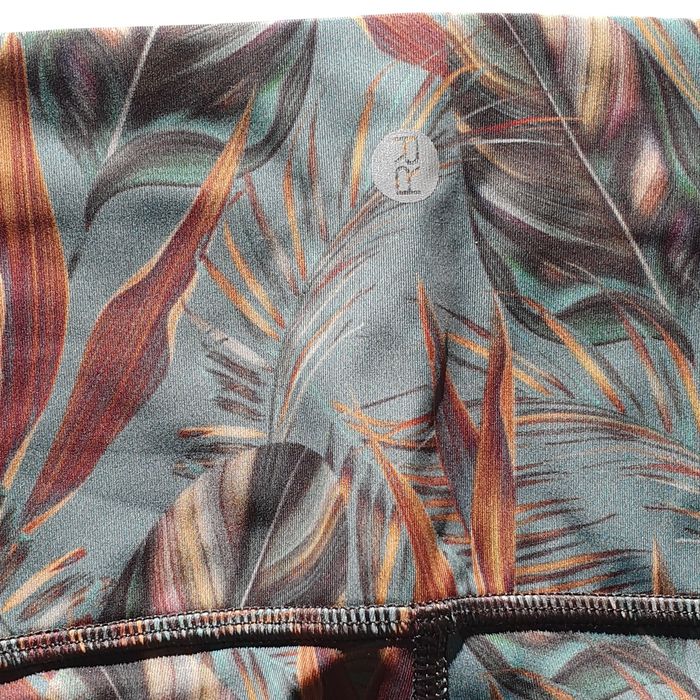 Colanti noi sport L, 42, yoga, pilates, Run&Relax, din Norvegia