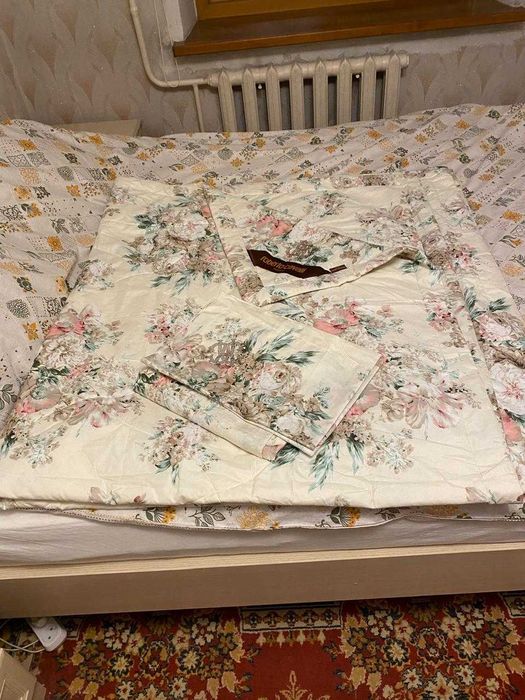 Вещи бу распродажа